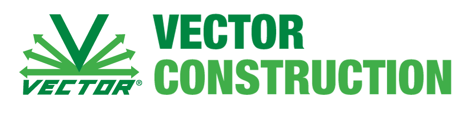 Vector Construction (RGB).png